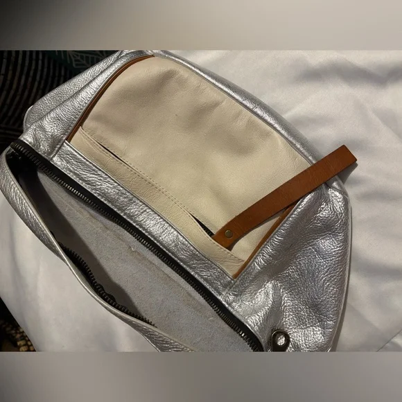 Parker Thatch Sling, Irene’s Special - Picture 12 of 15